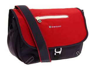 sherpani tre $ 52 95  anuschka handbags