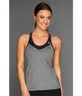 brooks epiphany support tank ii $ 54 00 rated 5