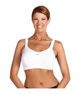 shock absorber max sports bra b4490 $ 69 00 rated