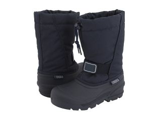   Boots Boulder (Toddler/Youth) $42.99 $53.00 