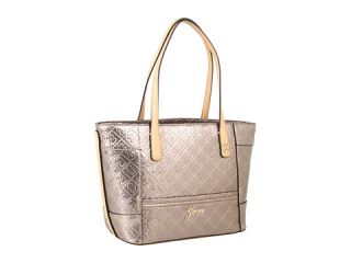 GUESS Reiko Small Carryall $88.00 