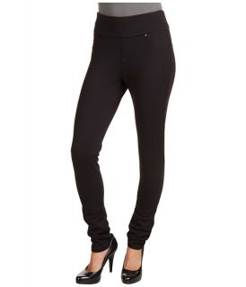 Jag Jeans Nikki Legging Double Knit Ponte $59.00 Rated: 4 stars!