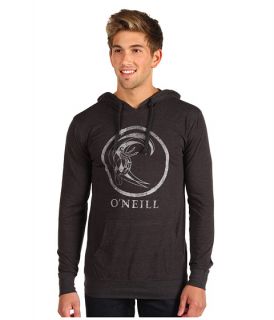 oneill tumble hoodie black and Clothing” we found 13 items!