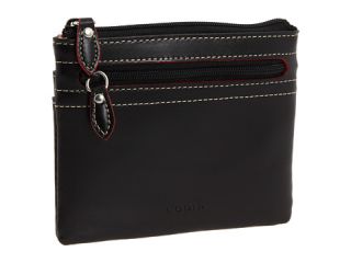 lodis accessories audrey bess zip pouch $ 54 00 rated