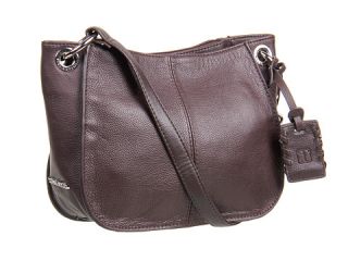 Tignanello Whipstitch Convertible Crossbody $69.99 $99.00 SALE