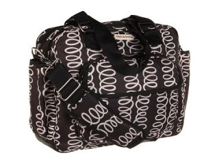   Leslie Diaper Bags Messenger Bag $55.99 $70.00 
