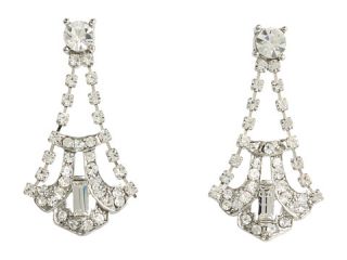 nina holly 1920s inspired drop earrings $ 55 00 nina