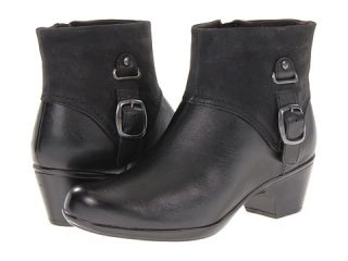 Clarks Shoes For Women  
