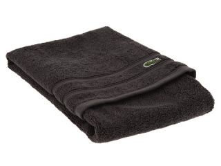   MicroCotton® Luxury Set Of 2 Shower Towels $59.99 