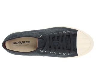SeaVees SeaVees   08/61 Army Issue Sneaker Low Top   Suede    