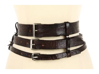 Tony Lama Prairie Floral $62.00  Diesel Banko Belt $205 