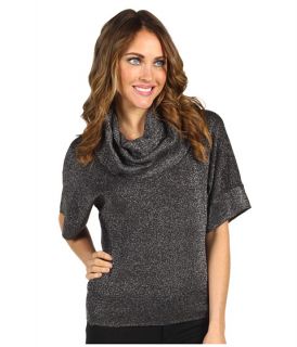 dolman sleeve sweater $ 62 99 $ 69 50 sale