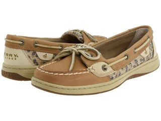 Sperry Top Sider Bluefish 2 Eye $89.95  Sperry Top 