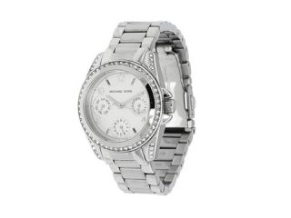 womens michael kors watches and Women” we found 66 items!