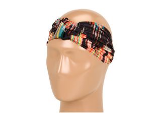 turban headband and Women Accessories” we found 7 items!