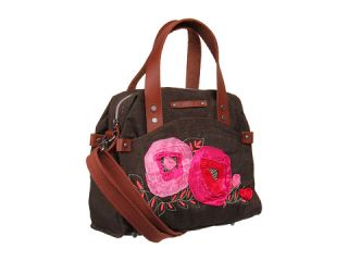 oilily primrose handbag $ 69 99 $ 98 00 sale