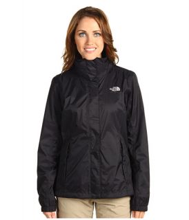 The North Face Womens Resolve Jacket    BOTH 