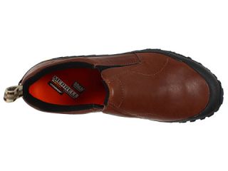 Merrell Shiver Moc Leather    BOTH Ways