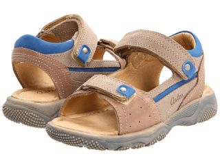 Aster Kids Trevis (Toddler/Youth) $68.99 $90.50 