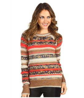 Juicy Couture Luxe Mixed Yarn Jacquard $137.99 $228.00 SALE