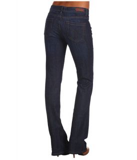   Klein Jeans Ultimate Boot Cut in Dark Ink $69.50 