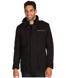 Marc New York by Andrew Marc Melrose Jacket $199.00 