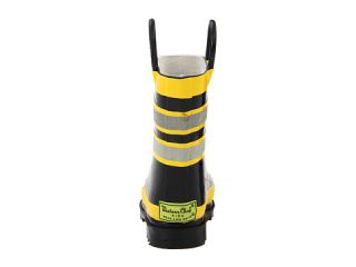 Western Chief Kids F.D.U.S.A. Rainboot (Infant/Toddler/Youth)