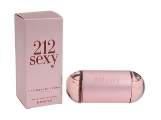 Carolina Herrera 212 Sexy Women Eau de Parfum Spray 2.0 oz. $72.00