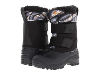 Tundra Kids Boots Artic Sno (Toddler/Youth) $58.99 $72.95 SALE