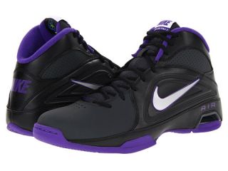 Nike Air Visi Pro III $65.00 Rated: 3 stars! NEW!