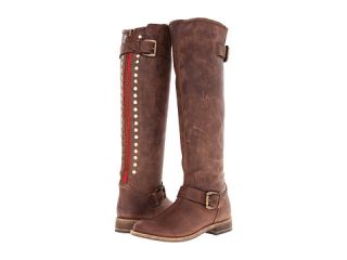 womens steve madden boots and Women” 