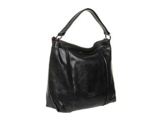   78.00 Rated: 5 stars! LeSportsac Classic Hobo Bag $78.00 Rated: 5