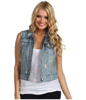 Levis® Juniors Trucker Vest $78.00  Diesel Wilfrid 