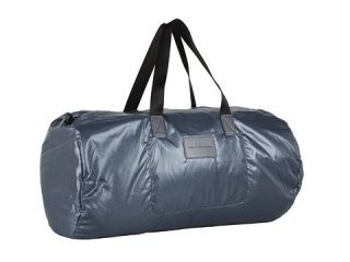 rubber coat duffle $ 78 99 $ 118 00 sale