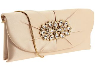 franchi handbags brianna $ 82 99 $ 142 00 sale