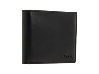 Tumi Delta Global Center Flip ID Wallet $125.00 