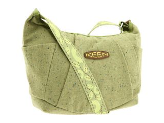 Keen Westport Shoulder Bag (Wool Boucle) $80.00 