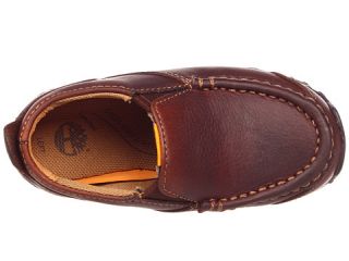 Timberland Kids Carlsbad Slip On Core (Infant/Toddler)    