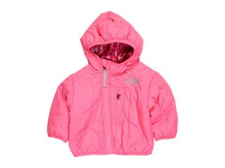 The North Face Kids Reversible Perrito Jacket 12 (Infant)    