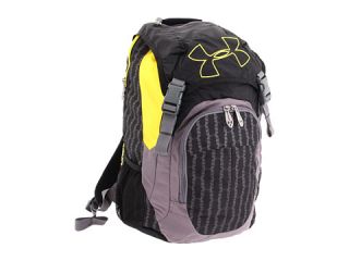   Armour Armour® Select Backpack $67.99 $84.99 