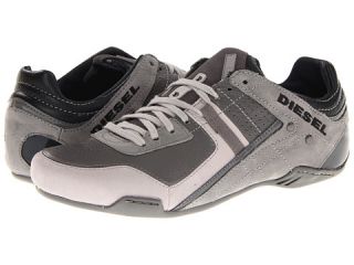 Diesel Trackkers   Korbin II $84.99 $119.95 