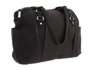 Franchi Handbags Justine Clutch $192.00 Perlina Handbags Vanessa Tote 