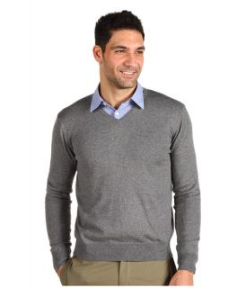 shades of grey v neck sweater $ 88 00 theory