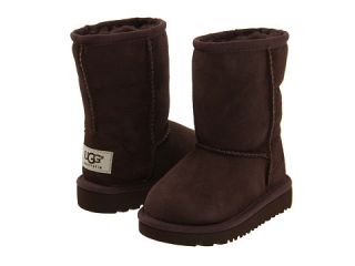   Bailey Button Metallic (Youth) $99.90 $150.00 Rated: 5 stars! SALE