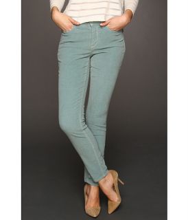   Your Daughters Jeans Jade Legging in Sea Glass $87.99 $98.00 SALE