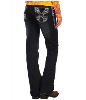   Juniors Mid Rise Boot Cut $91.99 $102.00 Rated: 3 stars! SALE
