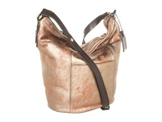 Cole Haan Crosby Metallic Bucket Bag $179.99 $298.00 Rated: 4 stars 