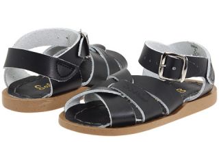 Salt Water Sandal by Hoy Shoes Salt Water   The Original Sandal 