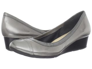 Cole Haan Milly Wedge $150.99 $168.00 