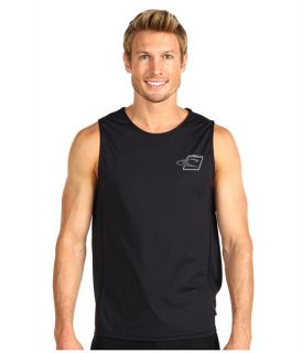 Neill Skins Graphic Tank Top    BOTH Ways